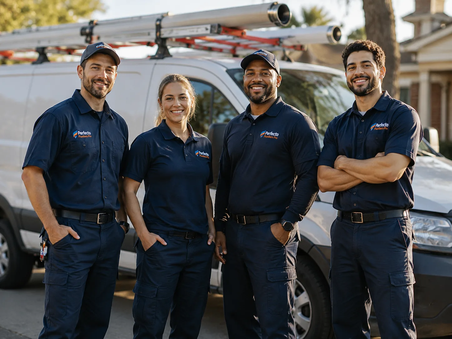 Emergency Plumber Near Me in Holland, MI near me