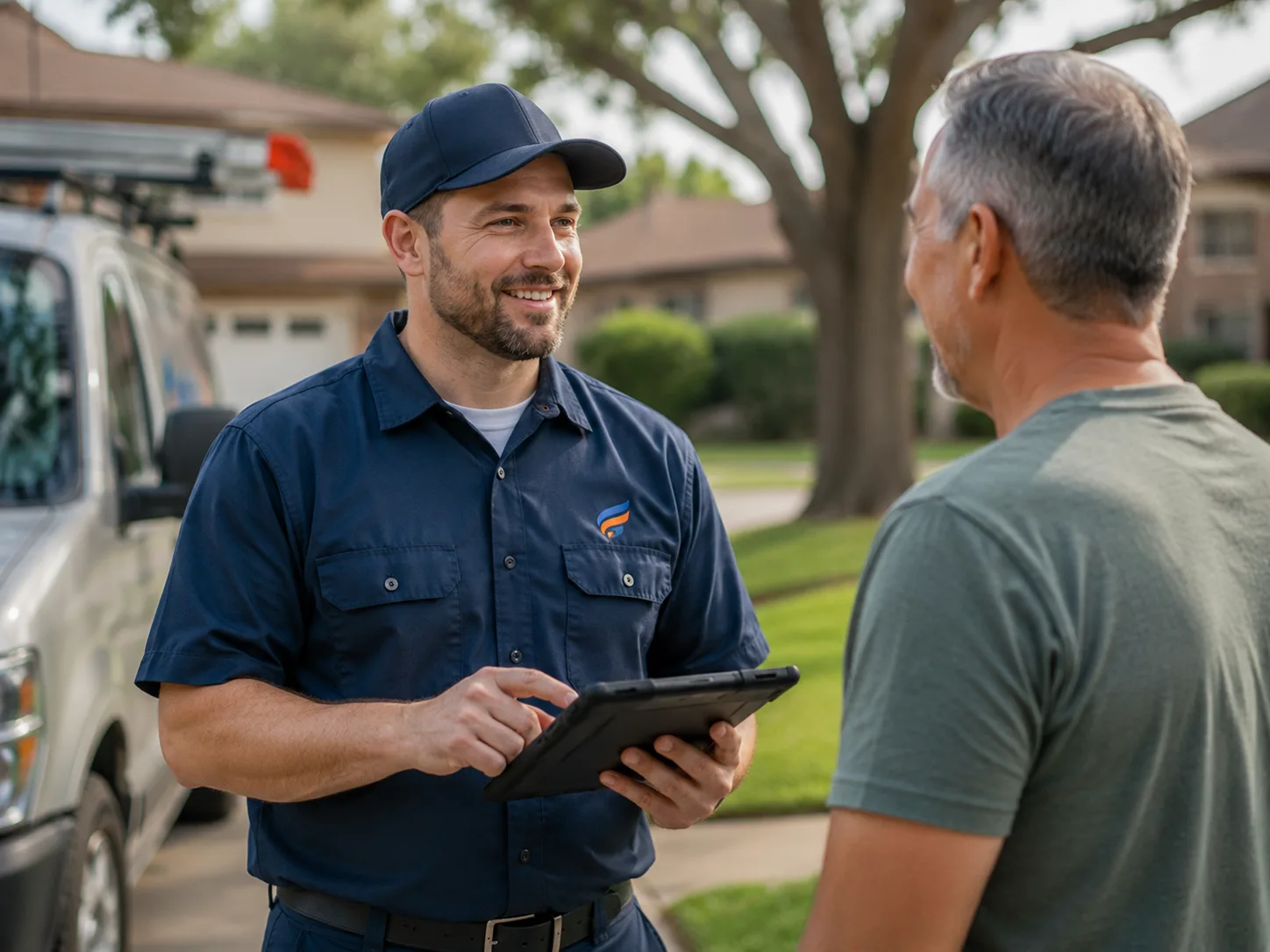 Emergency Plumber Near Me Holland, MI FAQs